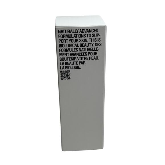 Grown Alchemist Regenerating Gel Mask 75ml Rambutan Pomegranate Green Tea‎ - Picture 3 of 6